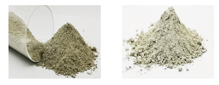 屏幕快照 2022-05-19 下午3.40.03