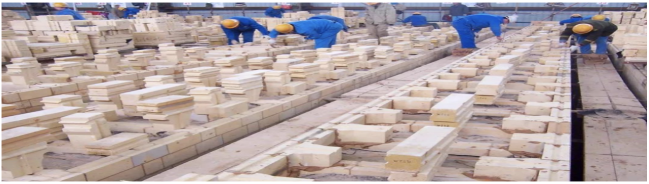 屏幕快照 2022-05-19 下午3.42.20