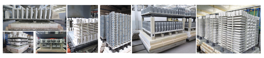 屏幕快照 2022-05-26 上午10.28.47