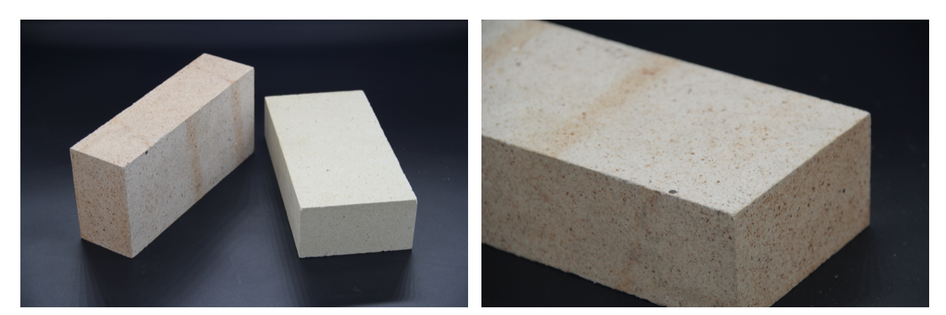 屏幕快照 2022-05-19 下午3.44.48