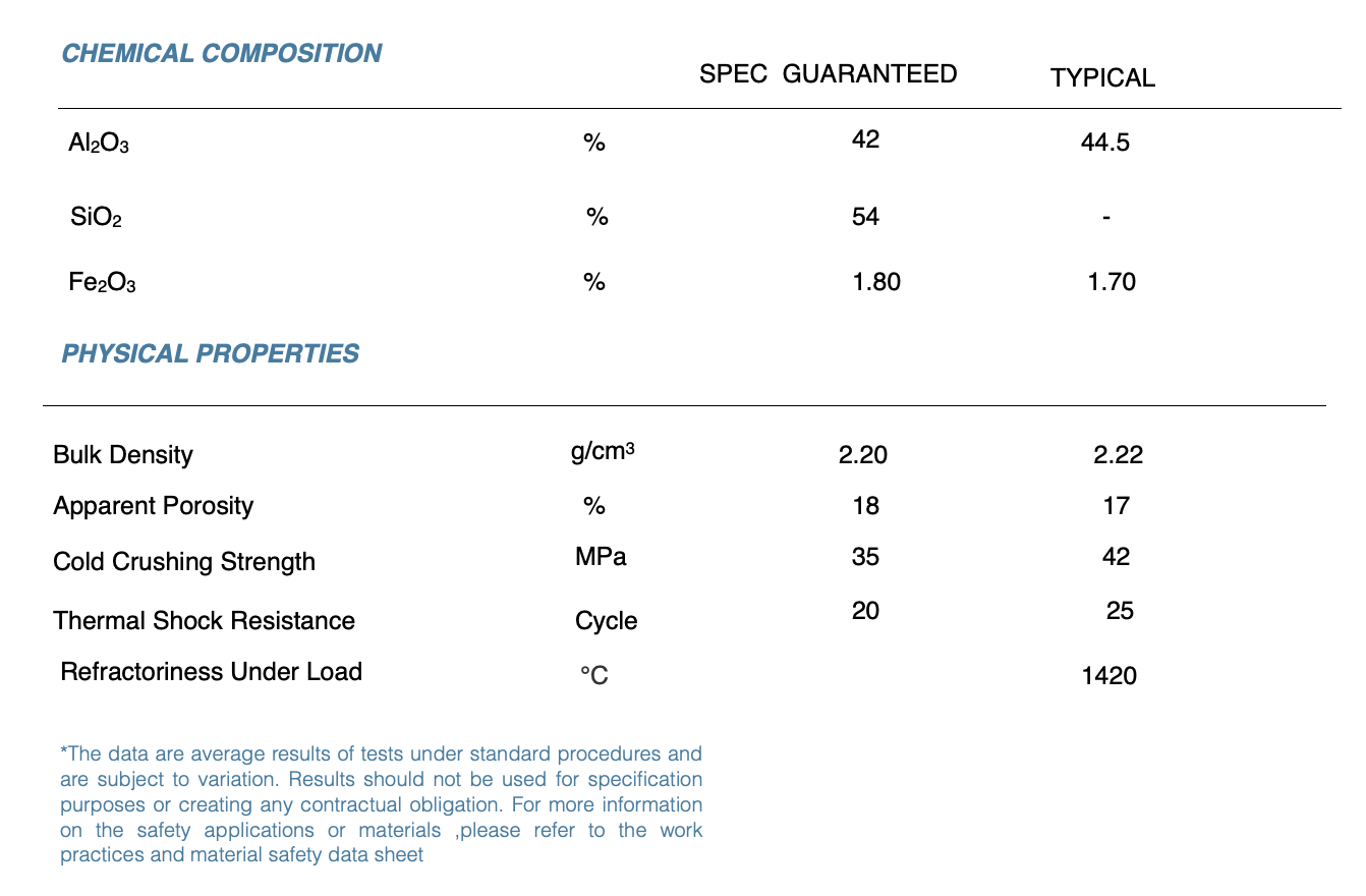 截屏2024-09-03 10.50.37