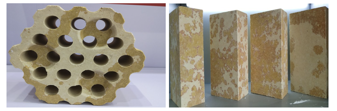 屏幕快照 2022-05-19 下午3.19.49