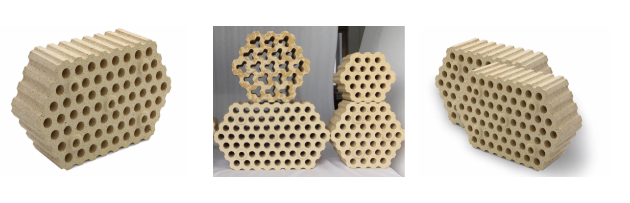 屏幕快照 2022-05-19 下午3.19.54