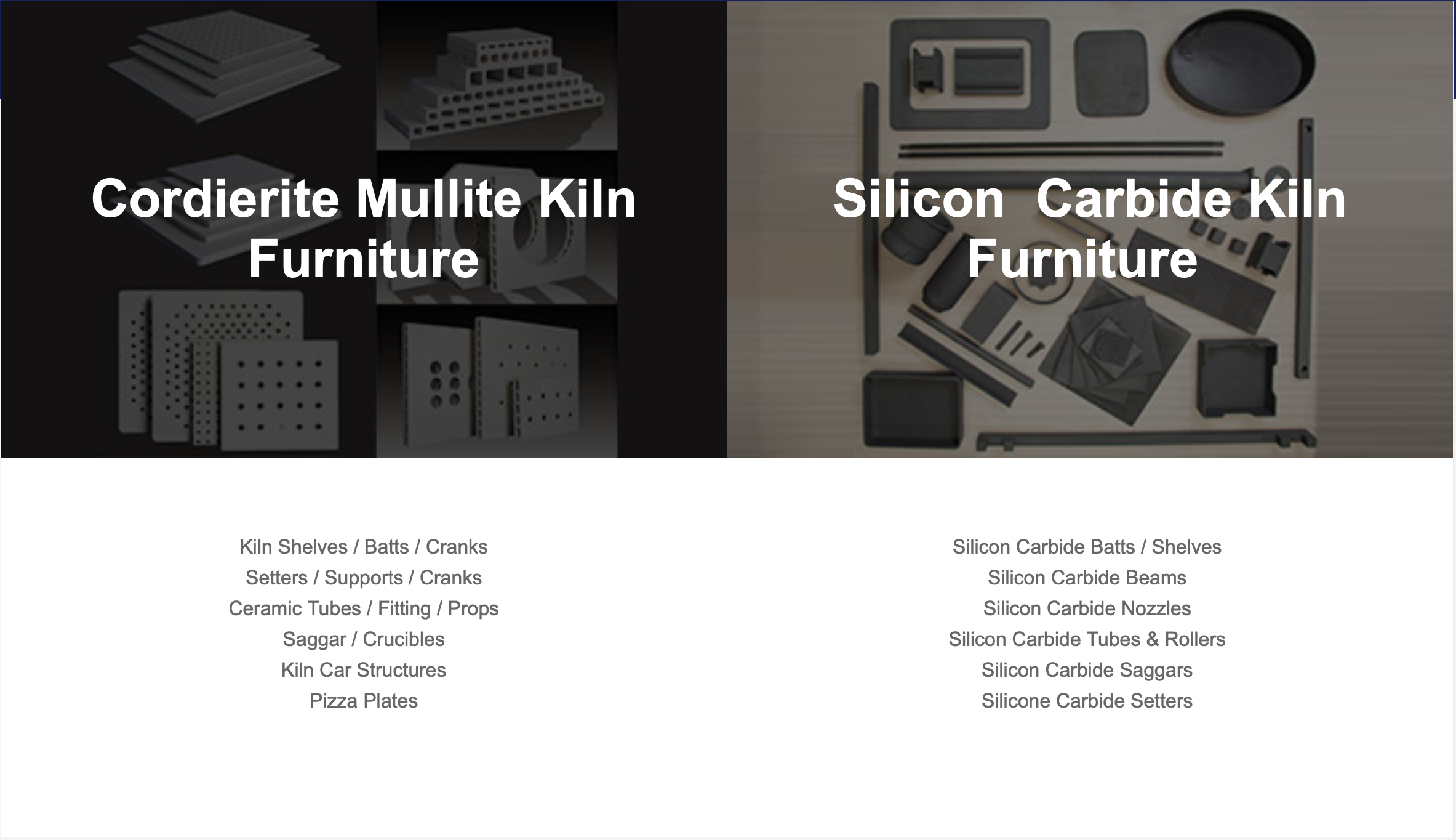 屏幕快照 2021-11-09 下午4.45.19