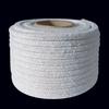 Refractory Fiber Rope 