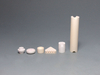 Alumina Ceramic for Electronic 