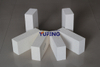 Insulating Fire Brick IFB 2300 