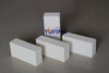 Insulating Fire Brick IFB 2300 