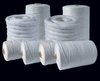 Refractory Fiber Rope 
