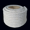 Refractory Fiber Rope 