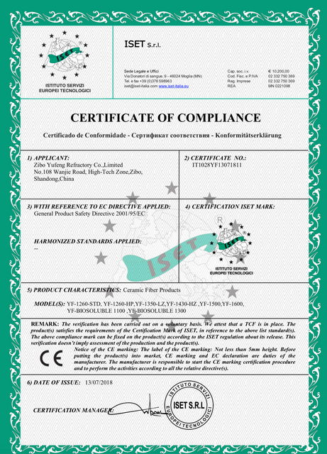 CE