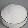 White Fused Alumina Refractory Raw Material (WFA) 