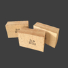 Refractory Dense High Alumina Fire Brick 