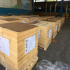 Refractory Dense High Alumina Fire Brick 