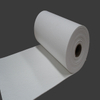 Refractory Ceramic Fiber Insulation Paper 2300F