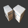 Refractory Ceramic Fiber Modules Thermal Insulation 