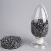  Silicon Carbide Raw Material 