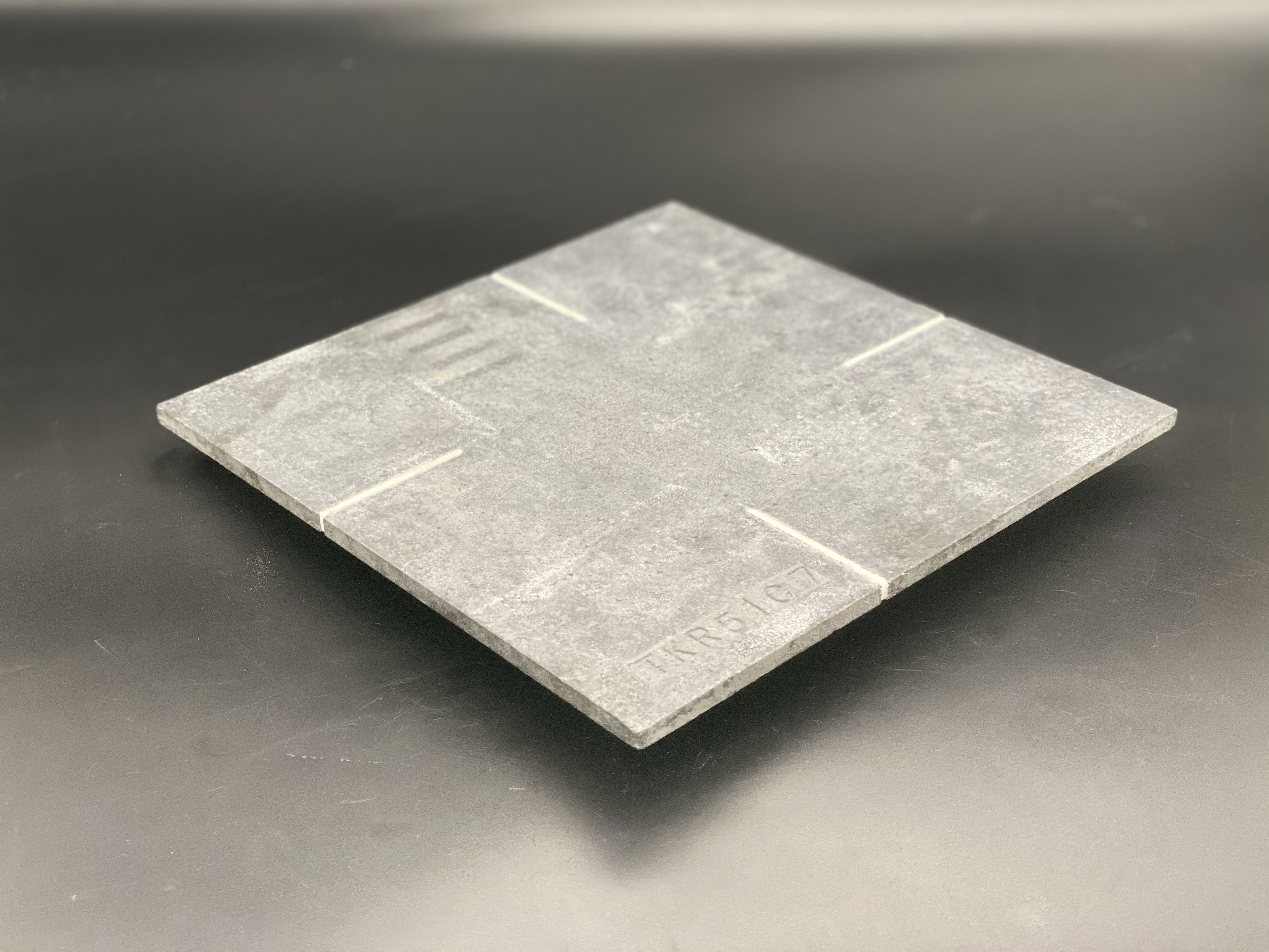 Refractory installation: Explained in simple terms