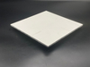 Oxide Bonded Silicon Carbide (OBSIC) Plate for Table Ware Kiln Furniture 