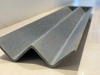 Ultra-Pure Performance SiC Recrystallized Silicon Carbide Plate (RSIC) Kiln Furniture
