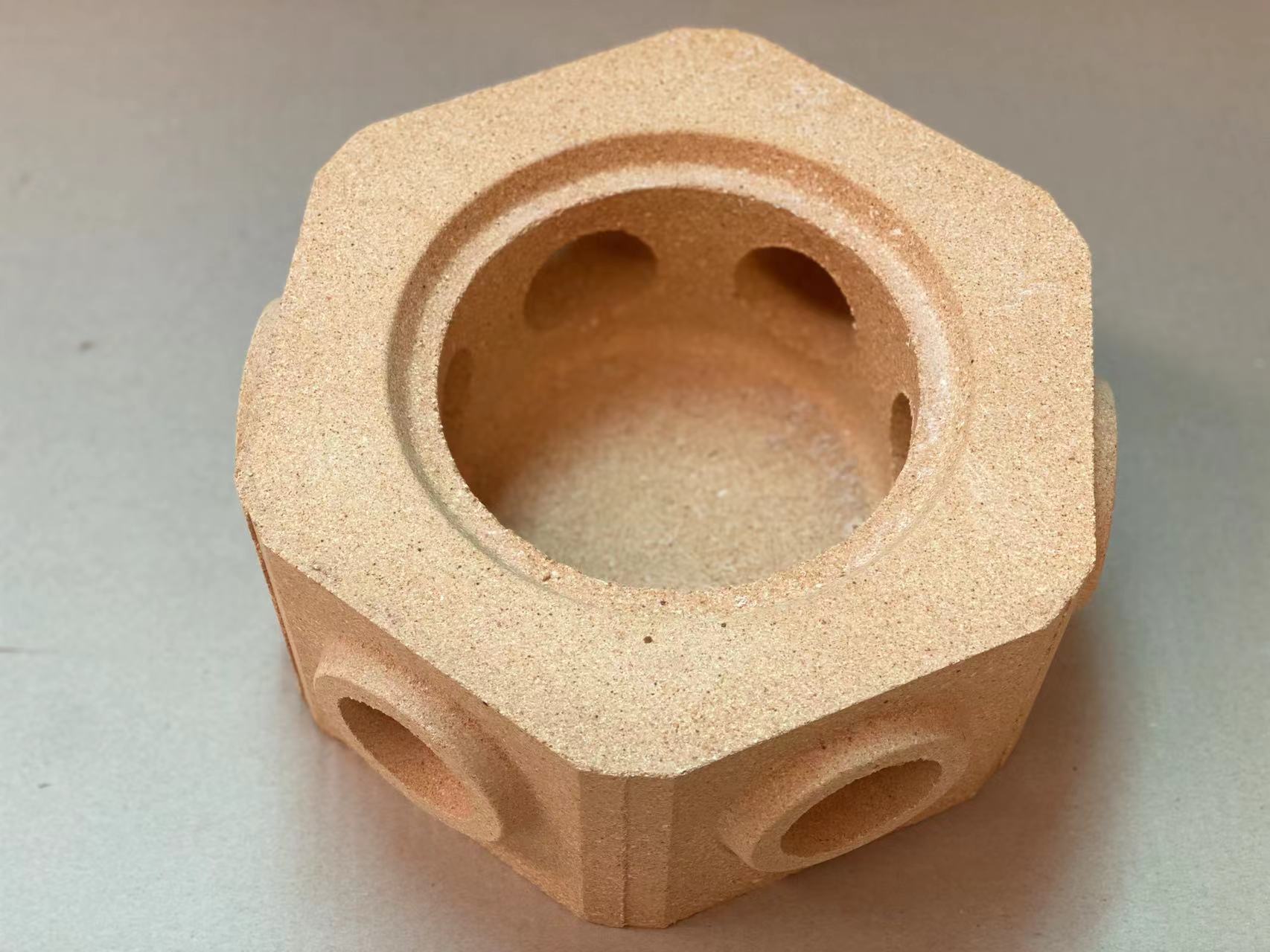 Importance of Raw Material Purchasing Management
