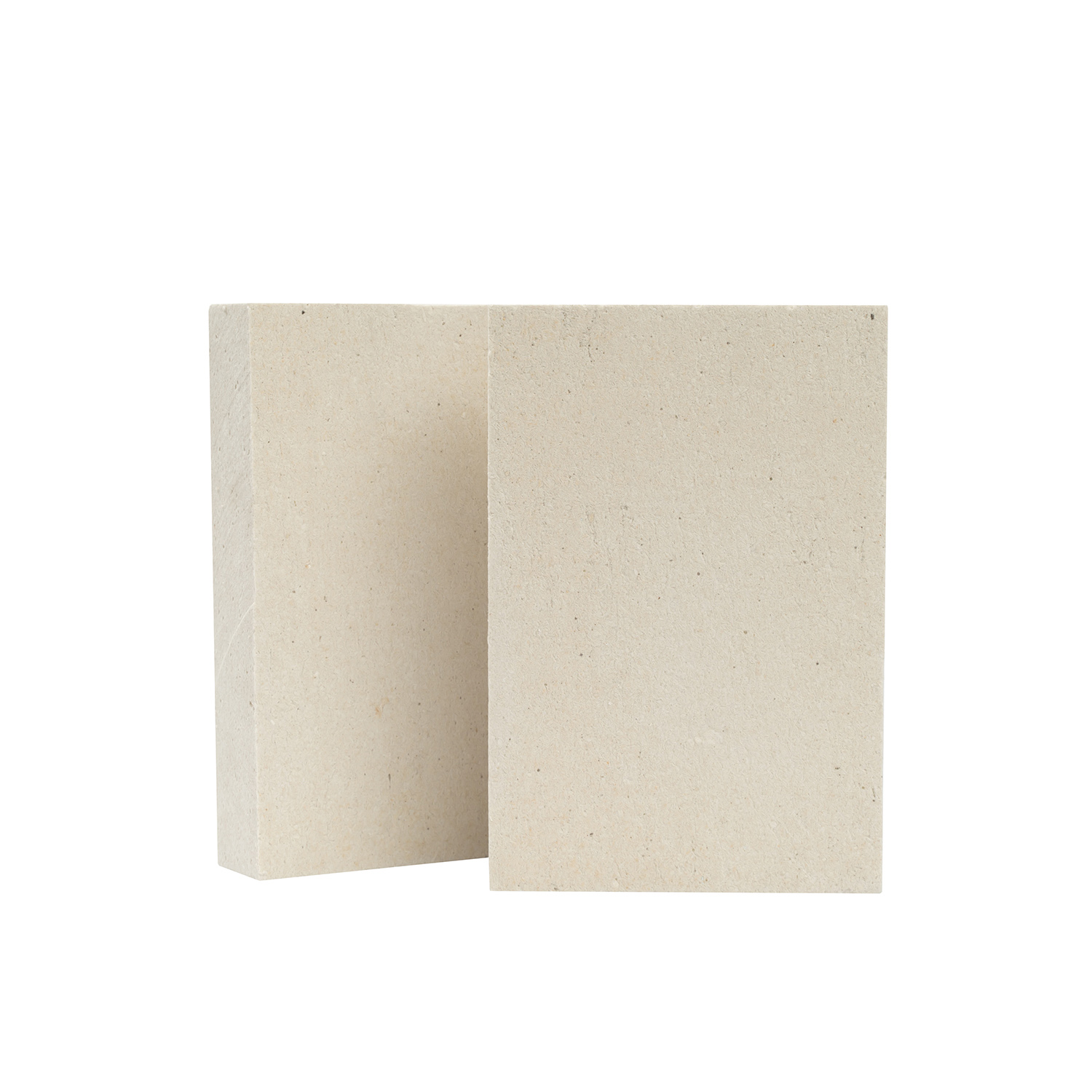 Understanding Safety Differences: Ceramic Fibre vs. Glass Fibre - A Comparative Analysis