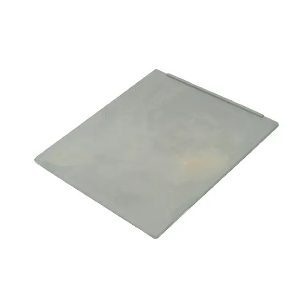 Which Kiln Furniture Materials Are Best for Specific Sintering Applications?