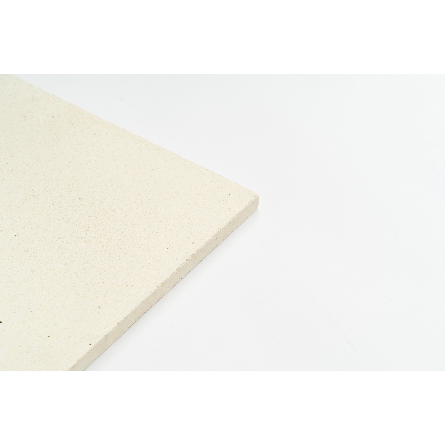 Advantages of Advanced Ceramic