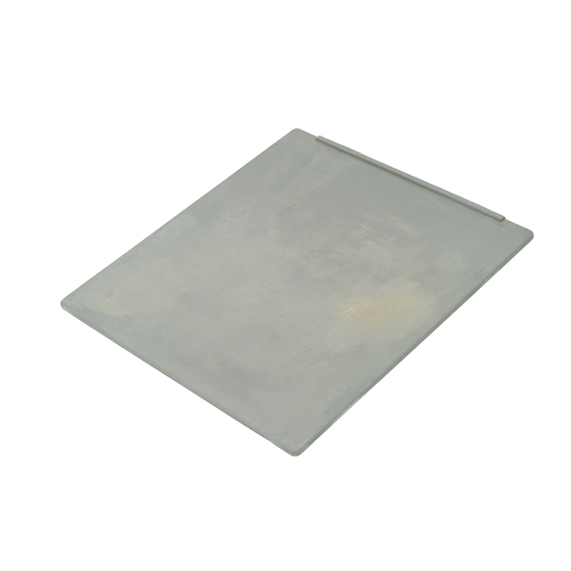 Nitride Bonded Silicon Carbide Kiln Shelves for Sanitary And Dinnerware 