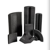 Your Ultimate Guide To Choosing And Using Ceramic Fiber Insulation