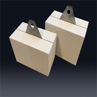 Insulating Fire Brick: Essential Knowledge And Applications