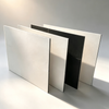 Oxide bonded Silicon Carbide (OSiC) Kiln Furniture