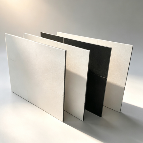 Oxide bonded Silicon Carbide (OSiC) Kiln Furniture