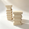 Refractory Dense High Alumina Fire Brick 