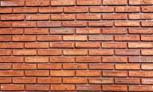 types of refractory fire bricks and which one is the best for walls - Arad  Branding