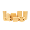 Refractory Brick for Bottom Pouring System for Foundry Steel