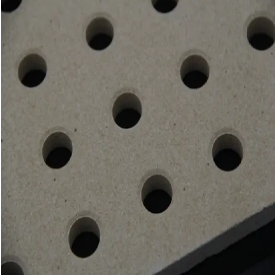 Comparing Different Types of Kiln Furniture: Pros And Cons