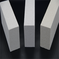 Selecting The Right Insulating Fire Brick