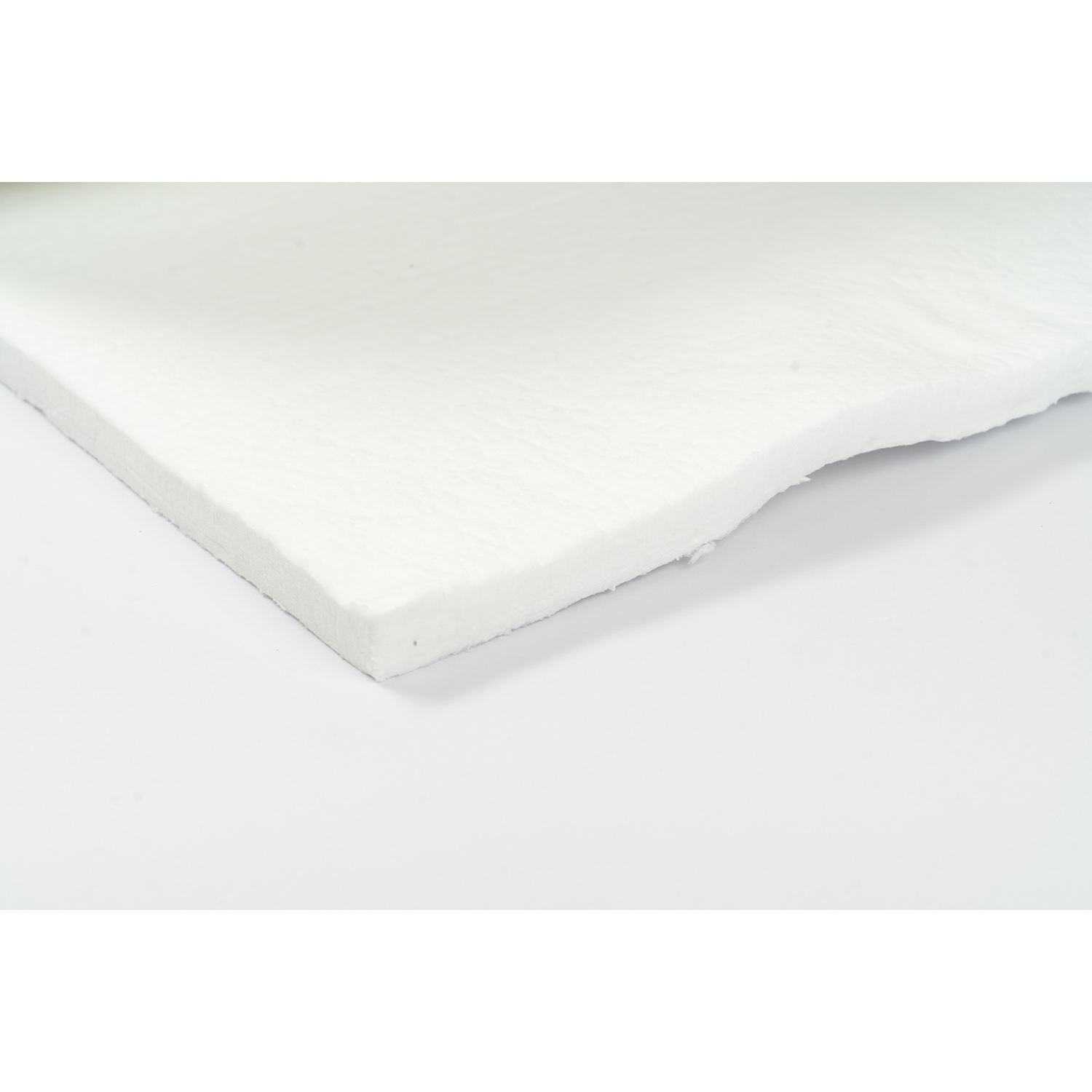 Cordierite Mullite Kiln Furniture