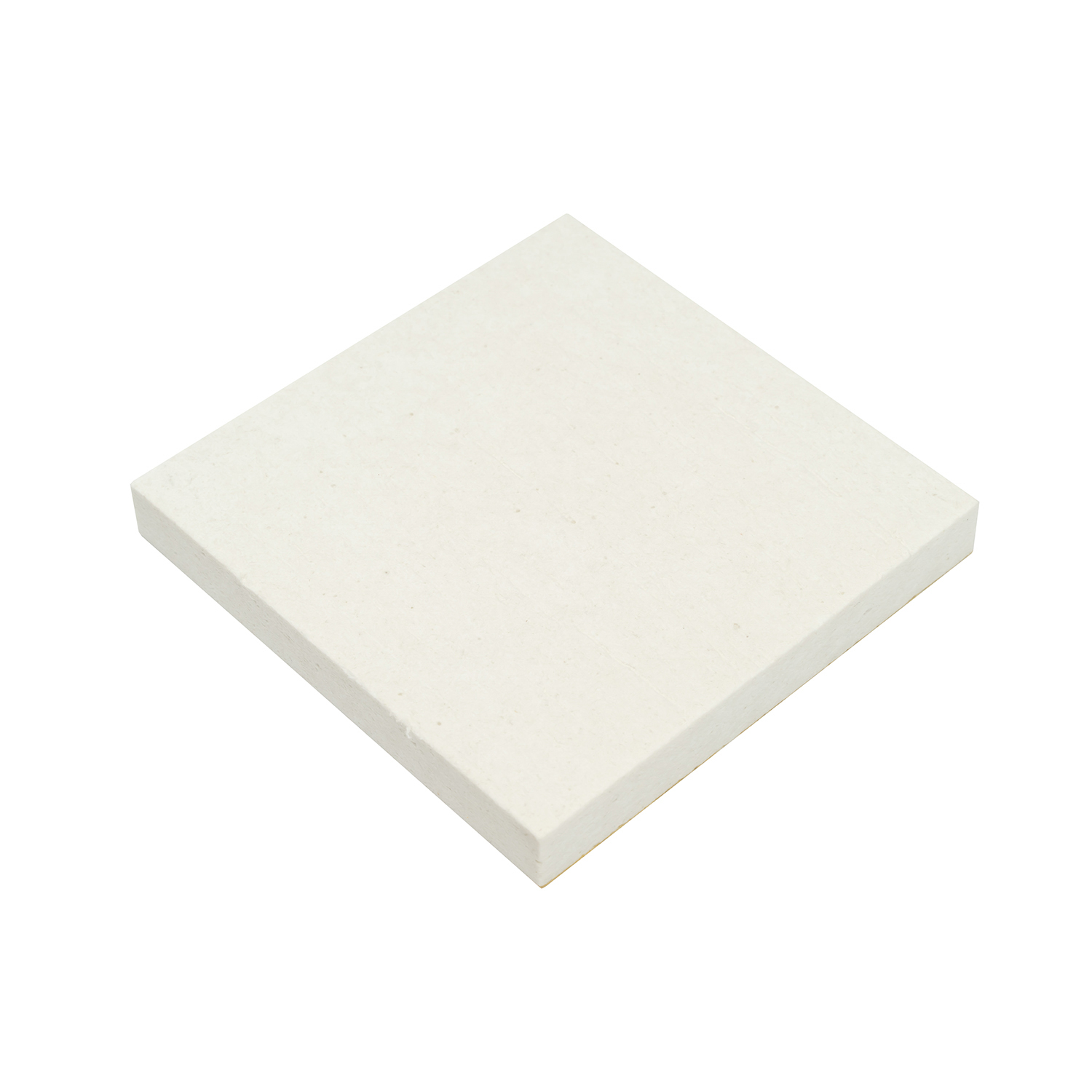 Common Types of Thermal Insulation for the Industrial Sector