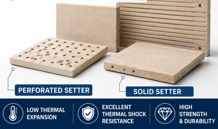 cordierite kiln furniture.png
