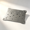 Nitride Bonded Silicon Carbide Kiln Plate & Setter 