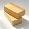 Refractory Dense High Alumina Fire Brick 