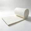 Bio- Soluble Ceramic Fiber Blanket 