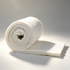 Bio- Soluble Ceramic Fiber Blanket 