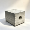 Refractory Monolithic Precast Shapes 