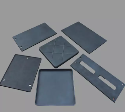 What Are Fireclay Bricks and Why Are They Important