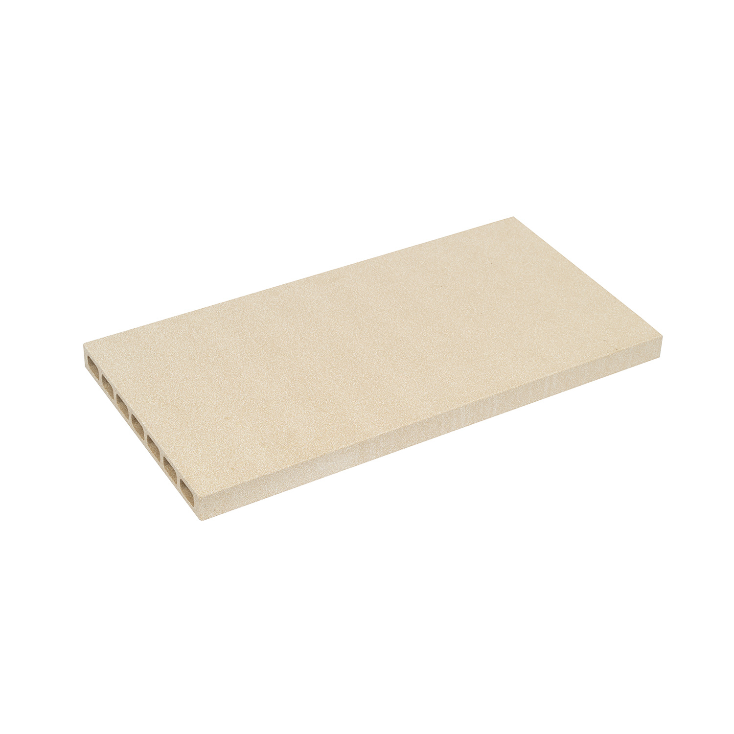 Application of Advanced Ceramic