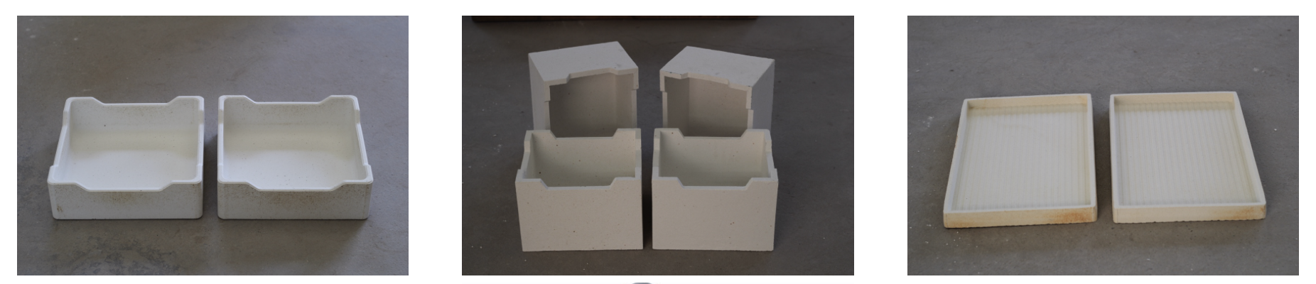 屏幕快照 2022-05-26 下午2.53.45