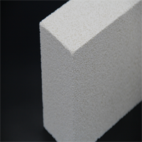 What are Monolithic Refractory Products?